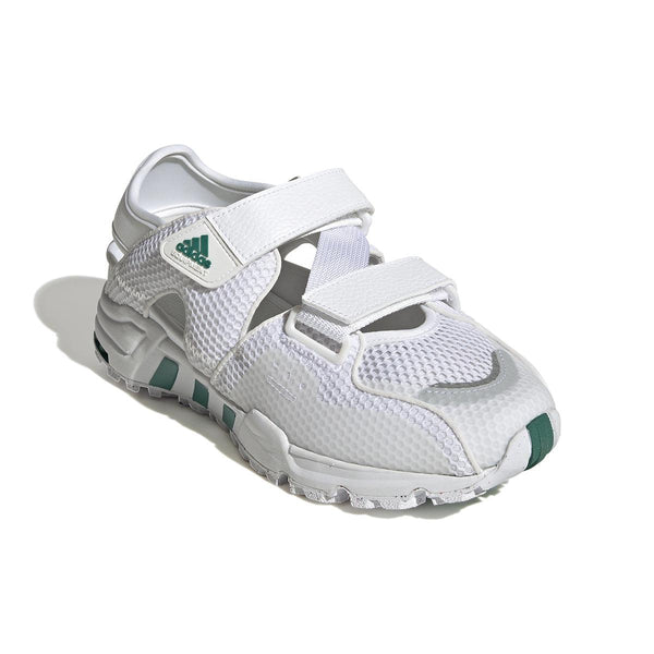EQT 93 Sandals 'White'