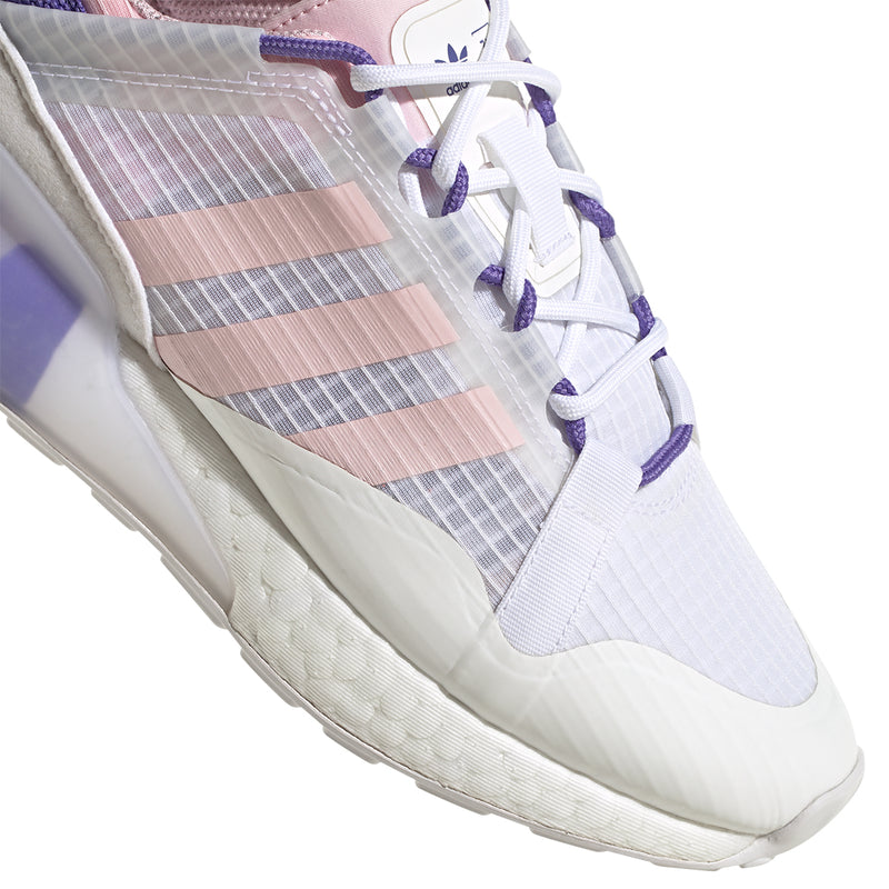 adidas Messi AZX 8000 Chassaing Thaler