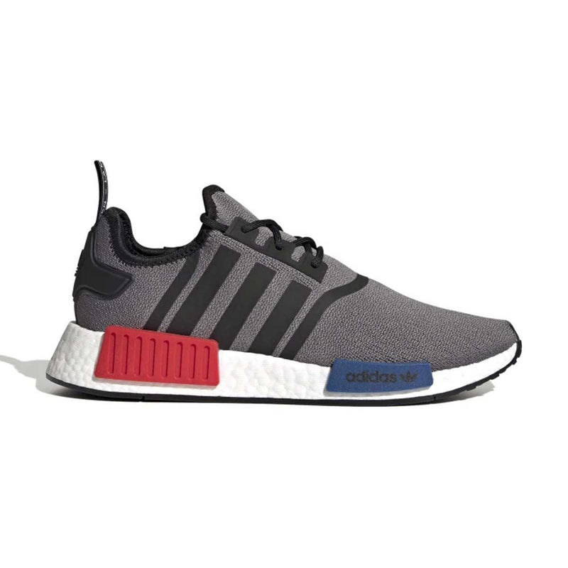 Adidas nmd 50 dollars value Clearance