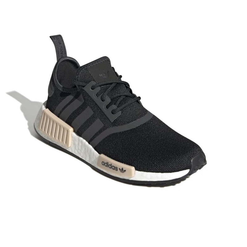 Wmns NMD_R1 'Carbon'