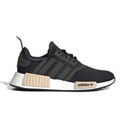 Wmns NMD_R1 'Carbon'