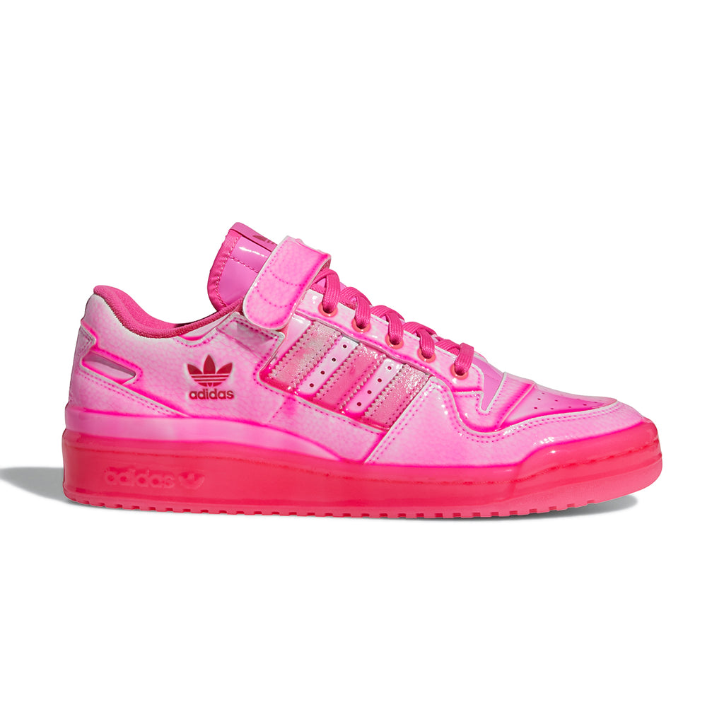 adidas broek rood zalando shoes outlet & Clothes in Unique Offers
