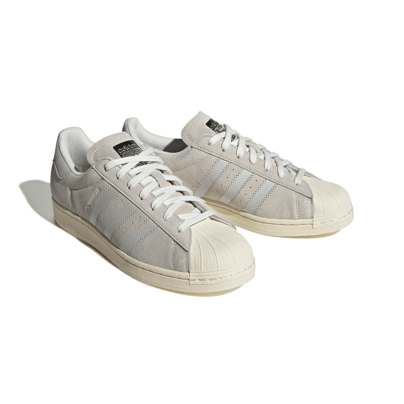 adidas Originals Superstar Crystal White Limited Edt