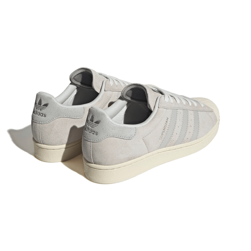 Adidas shop superstar b41989