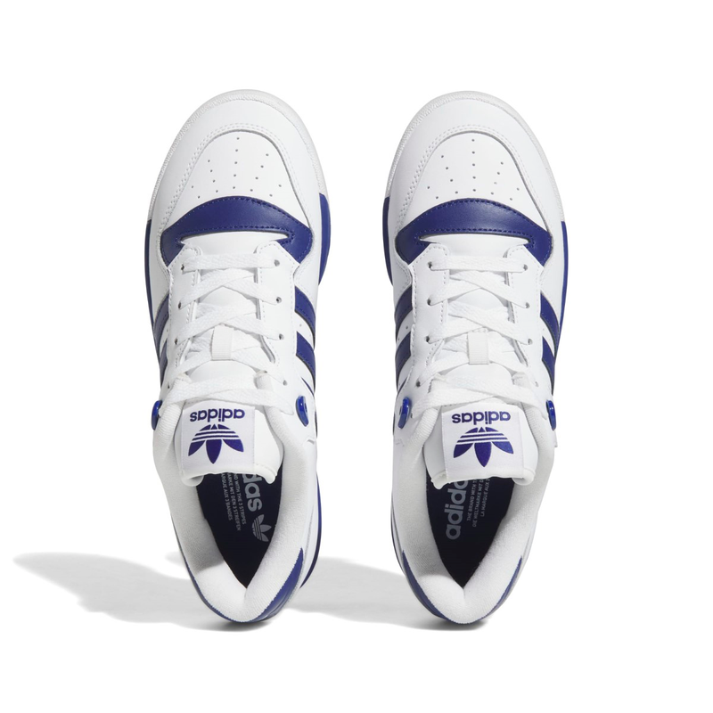Adidas iniki zappos best sale