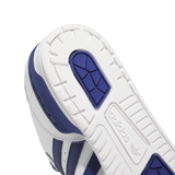 adidas Originals Rivalry Low 'White Blue' – Limited Edt