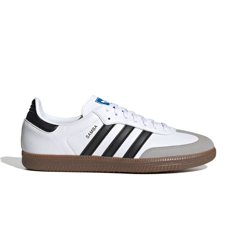 adidas leonero cq1098 black mountain 2017