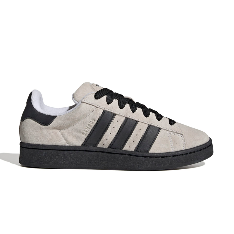 Adidas nmd yupoo tokyo clearance