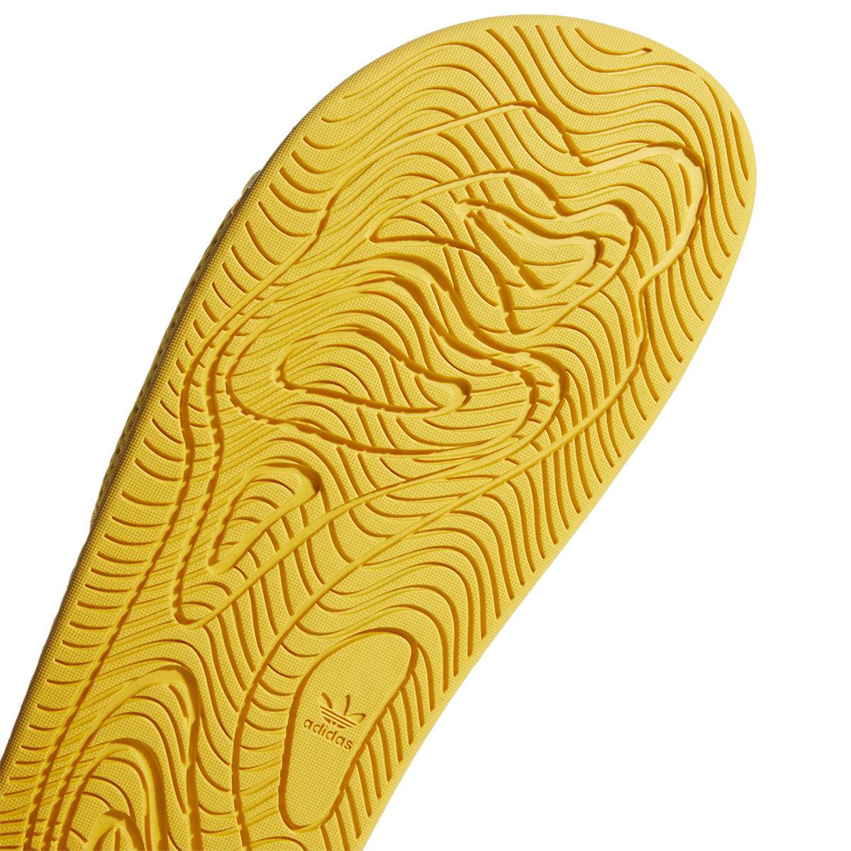 + Pharrell Williams Boost Slides