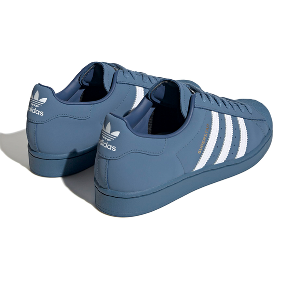 Adidas Originals Delpala Sneakers In Navy