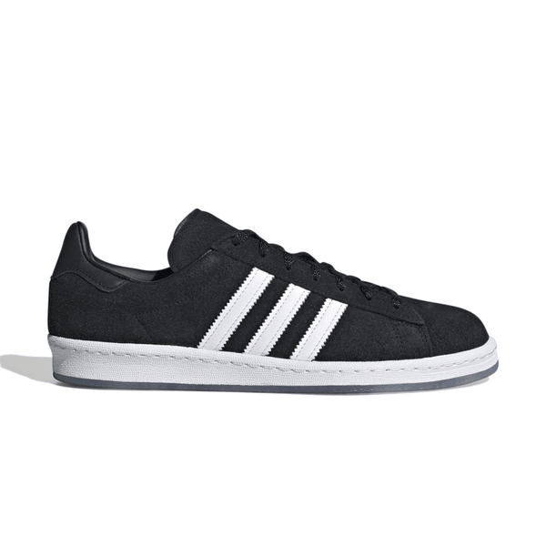 Adidas shoes discount 80s zip