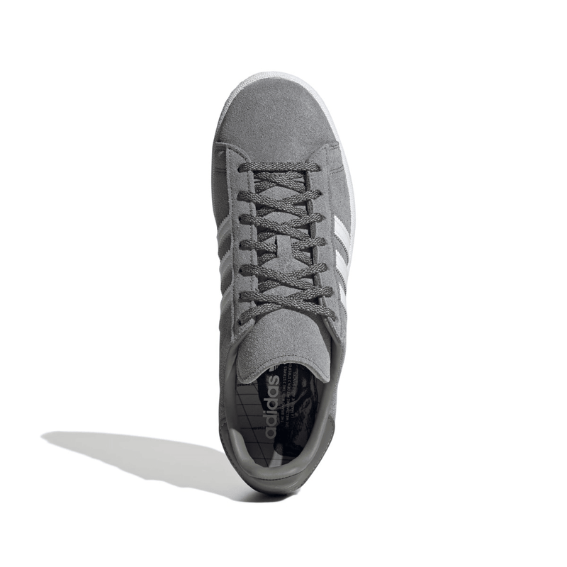 adidas Originals Kosuke Kawamura Campus 80s Ash Limited Edt