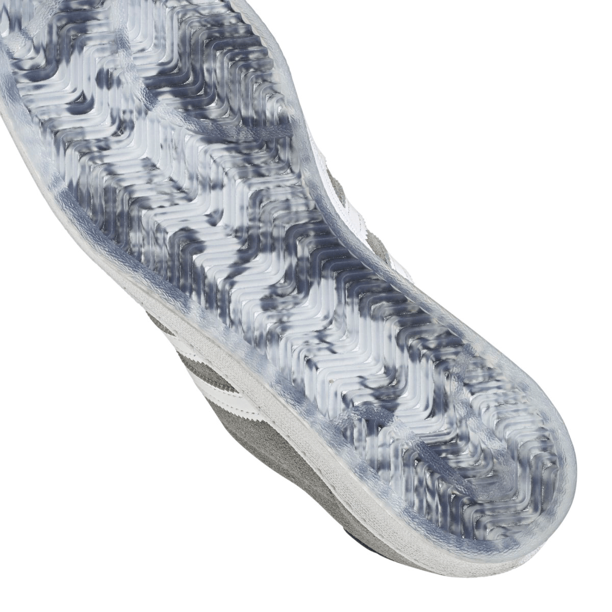 DIRTY BEAUTY”: Kosuke Kawamura x adidas Originals Campus 80s | SNKRDUNK  Magazine