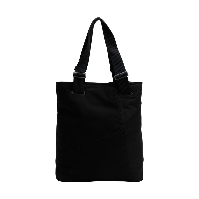Classic Tote Bag 'Black'