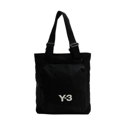 Classic Tote Bag 'Black'