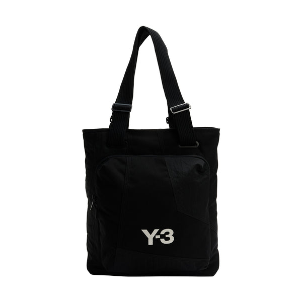 Classic Tote Bag 'Black'