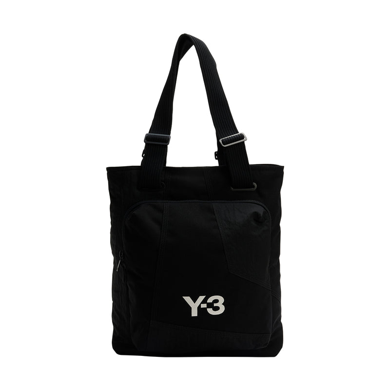 adidas Tote Bags for Women for sale