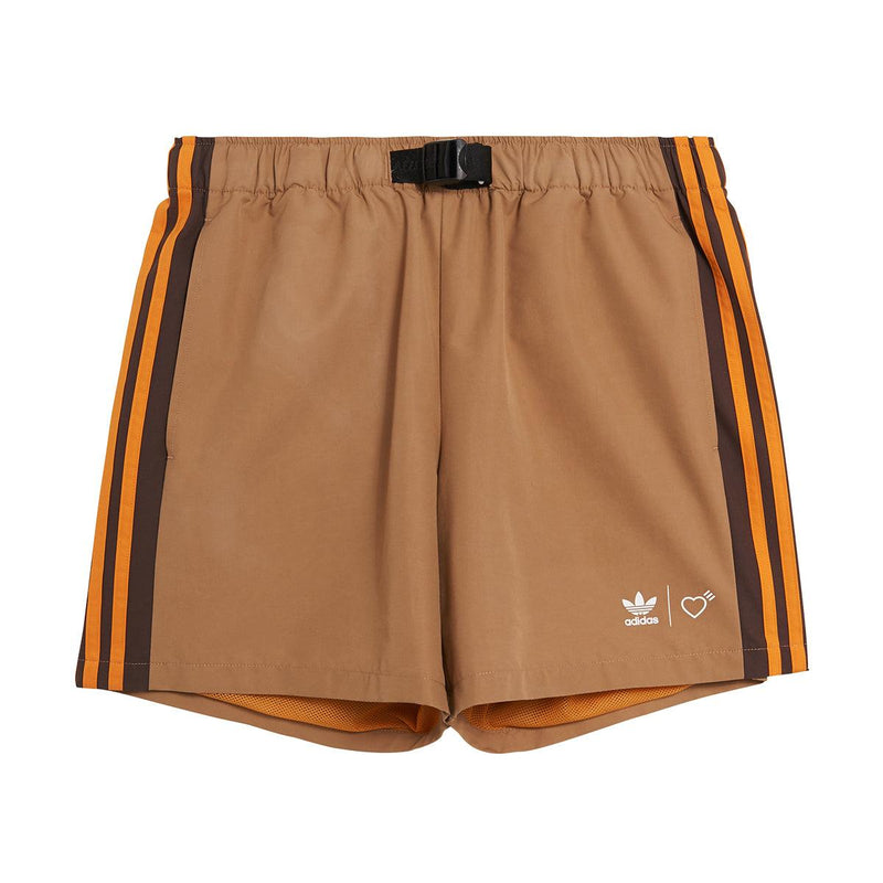 Adidas chino shorts uk 40 Clearance
