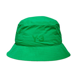 Bucket Hat 'Semi Flash Lime'
