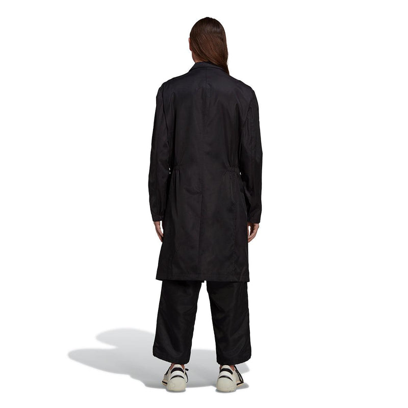 CH1 20th Anniversary Blazer Coat 'Black'
