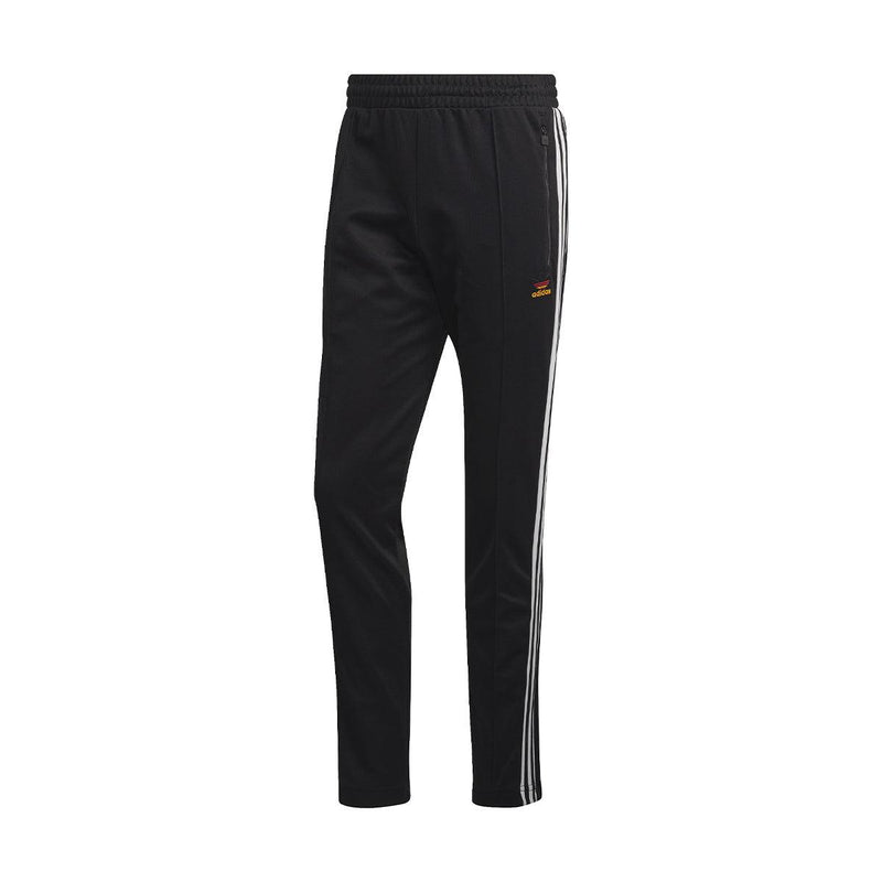 adidas Franz Beckenbauer Track Pant | Urban Outfitters Singapore Official  Site