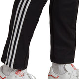 adidas men's slim 3 stripes sweatpants