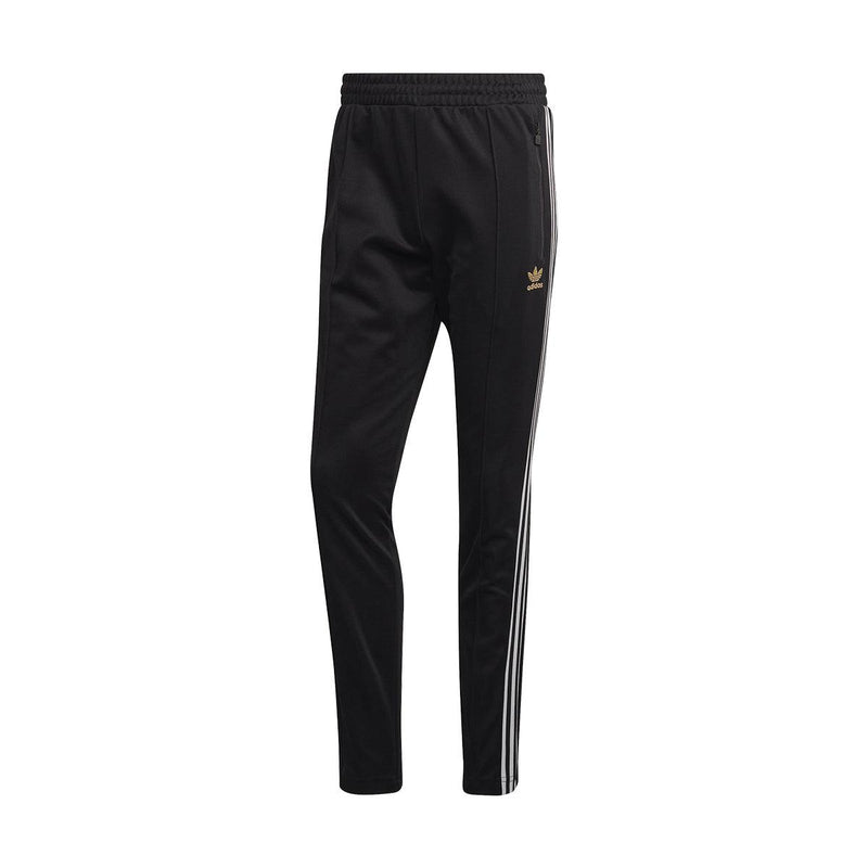 Women's originals superstar track pants Clearance
