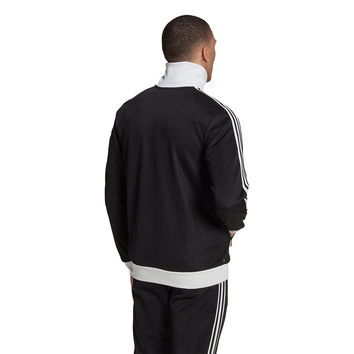 人気アイテムランキング adidas Originals Beckenbauer Track Jacket 'Black White その他