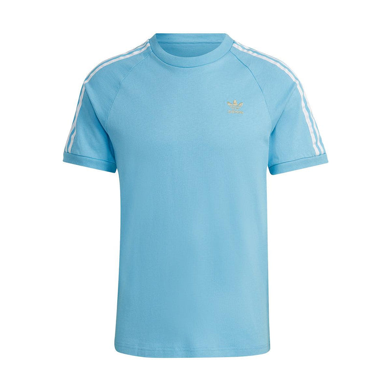 Adidas originals g trefoil city tee Clearance