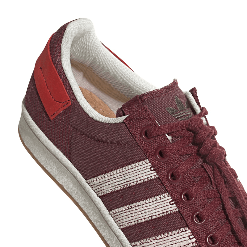 Adidas originals connaught hot sale place contact number