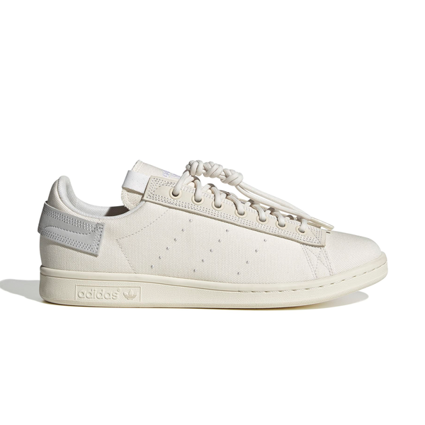 Adidas top brizo 3.0