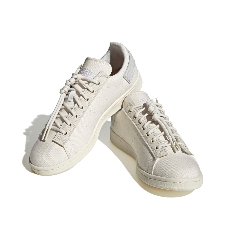 Adidas stan 2025 smith chalk white
