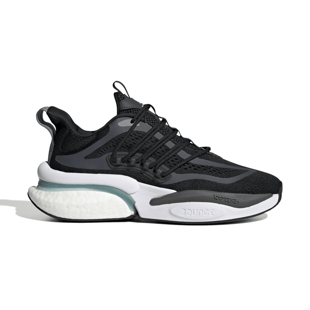 Adidas prophere grigie on sale