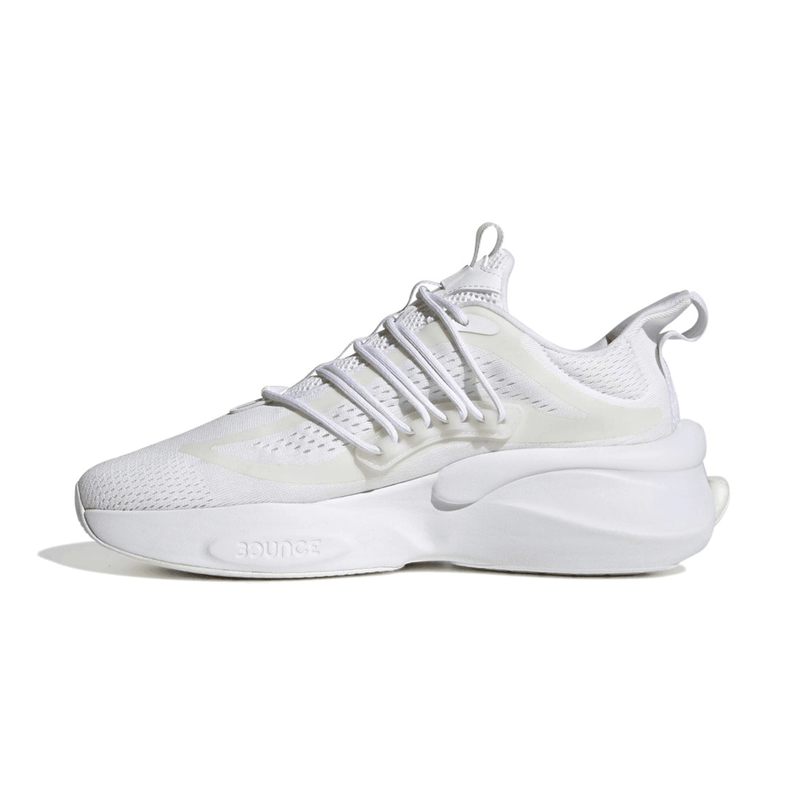 Alpha boost triple white deals