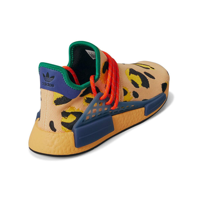 Adidas nmd 50 dollars yellow Clearance