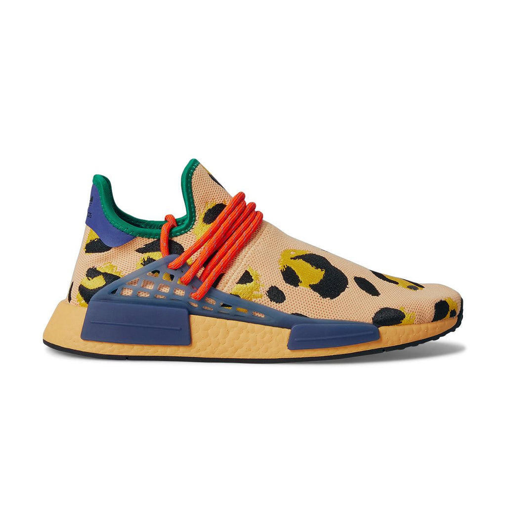 Adidas nmd 50 dollars yellow Clearance