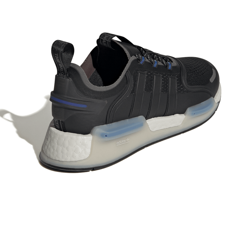 Adidas tell path outdoor 2025 shoes