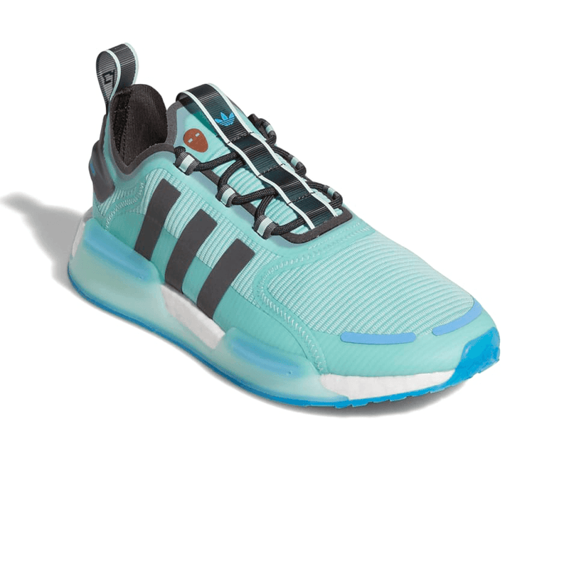 Adidas spartan shop