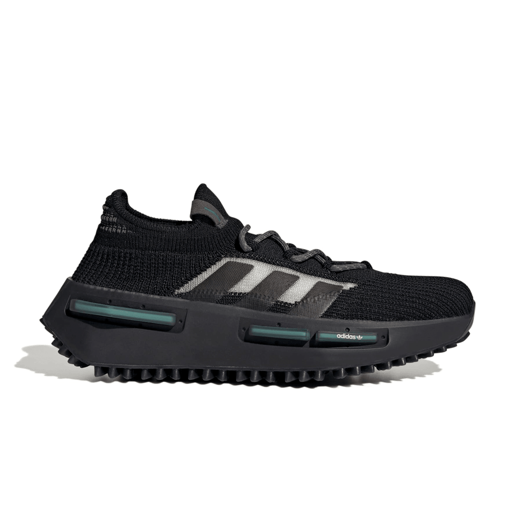 Adidas climacool 6pm Outlet