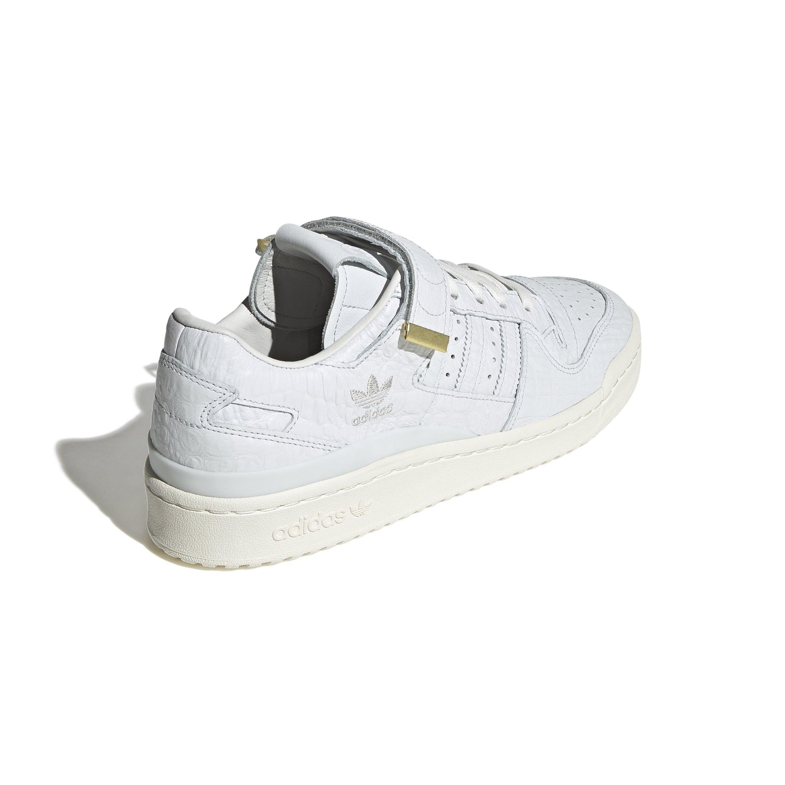 adidas FORUM 84 LOW HP5551 ホワイト 23cm adidas FORUM 84 LOW CRYWHT/CRYWHT/CBLACK hp5551 アディダス