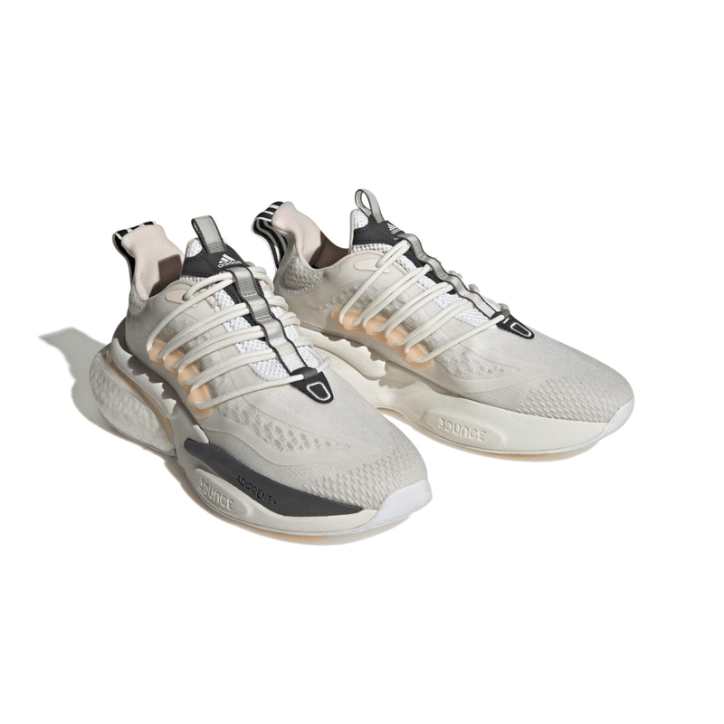 Adidas lxcon orbit grey hotsell