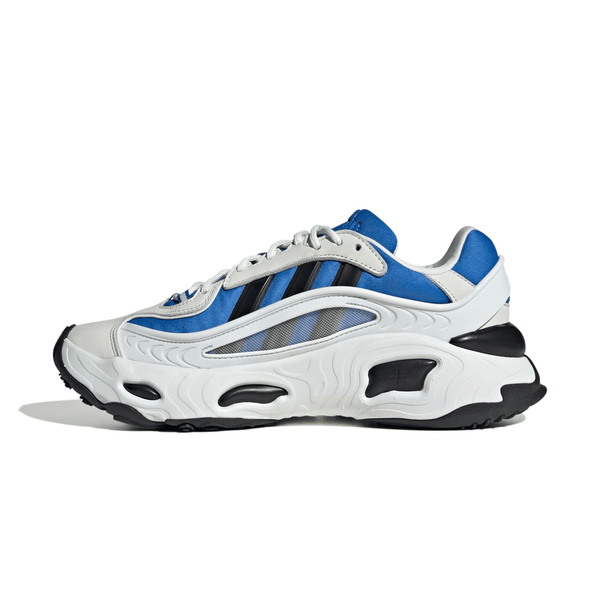 Adidas 2025 ultimafusion men