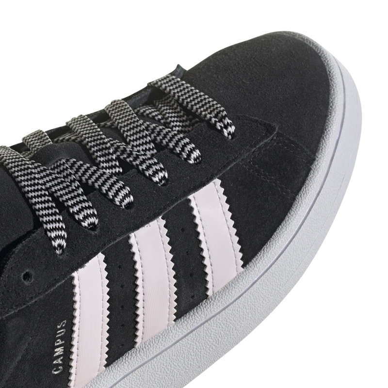 adidas campus core black almost pinkadidas stan smith primeknit