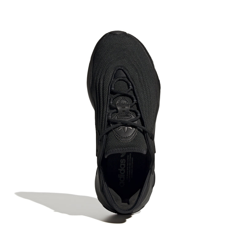 Adidas ozbargain online