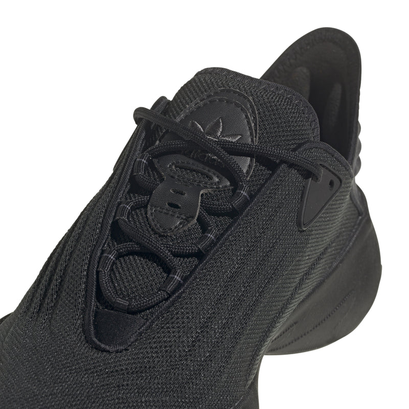 ozbargain adidas women boots shoes sale