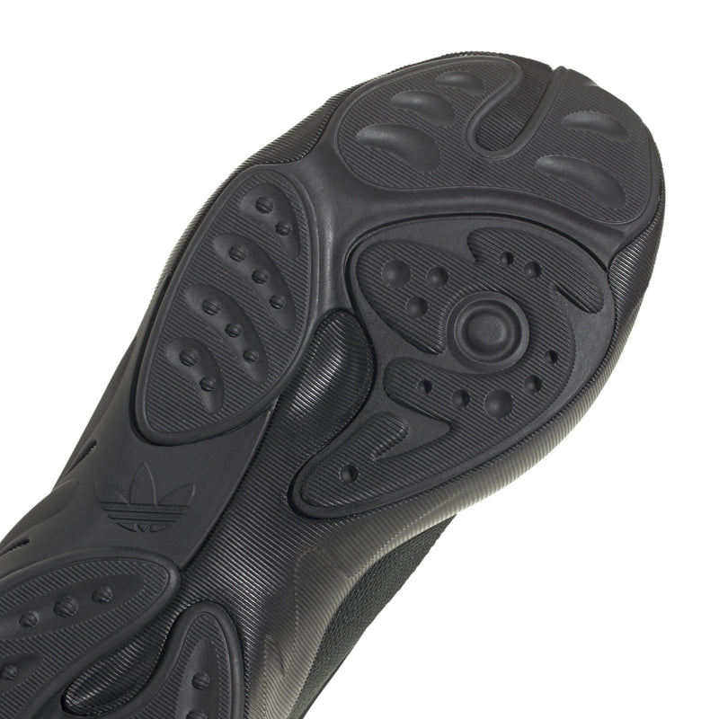 ozbargain adidas women boots shoes sale