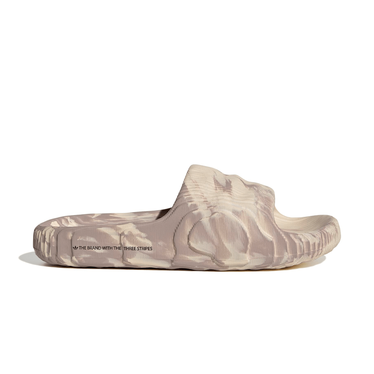 ACRONYM SP28-DS 荒っぽく ALPHA GREEN SIZE S 中古美品
