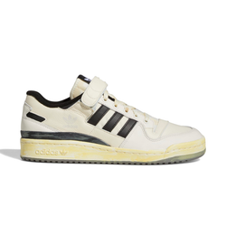 adidas ortholite solyx sandals sneakers