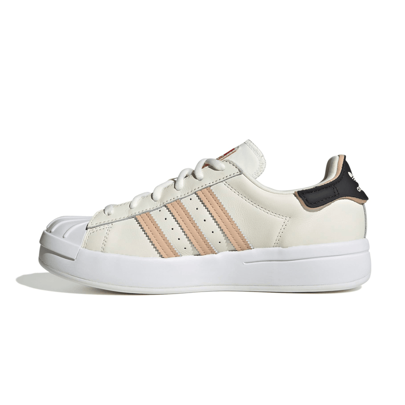 Adidas originals superstar deals womens