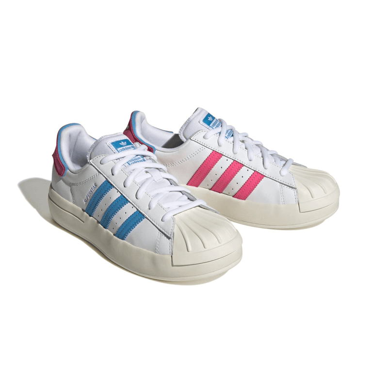 Adidas superstar deals ii men Blue